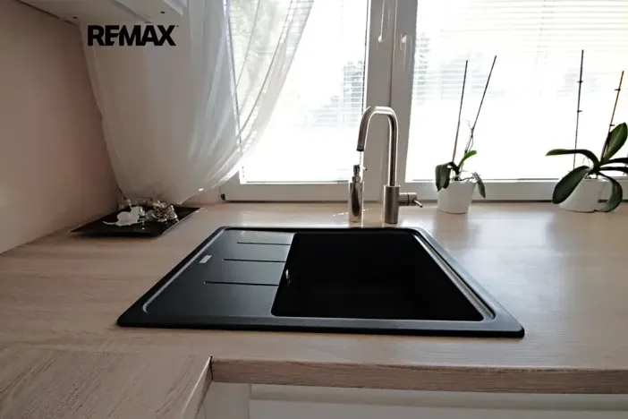 Pronájem bytu 3+kk, Kolín, Rimavské Soboty, 68 m2