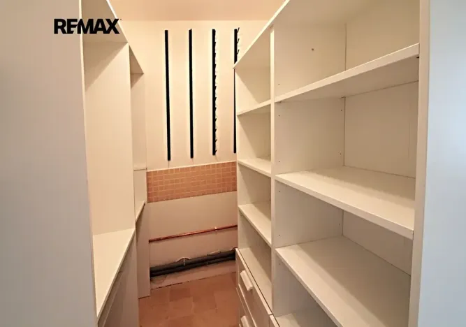 Pronájem bytu 3+kk, Kolín, Rimavské Soboty, 68 m2