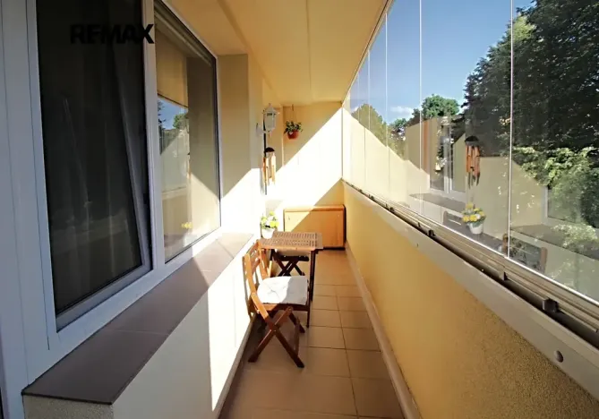 Pronájem bytu 3+kk, Kolín, Rimavské Soboty, 68 m2