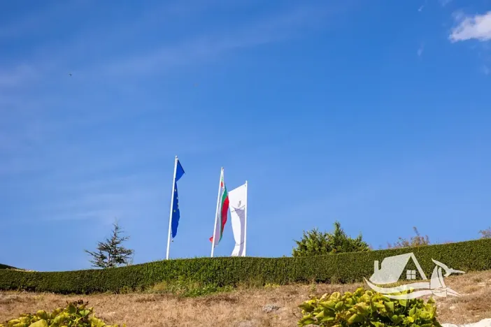 Prodej bytu 3+kk, Topola, Bulharsko, 160 m2