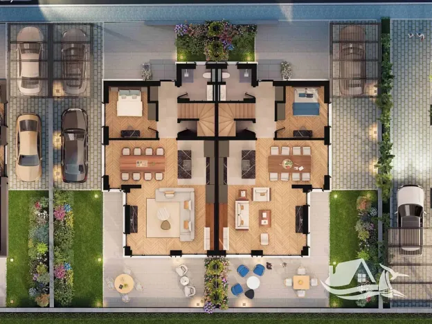 Prodej rodinného domu, Burgas, Bulharsko, 300 m2