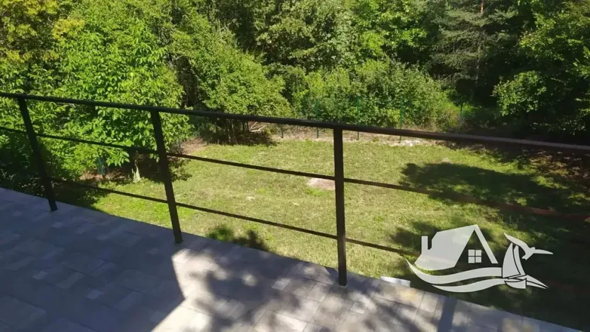 Prodej rodinného domu, Voneshta Voda, Bulharsko, 180 m2