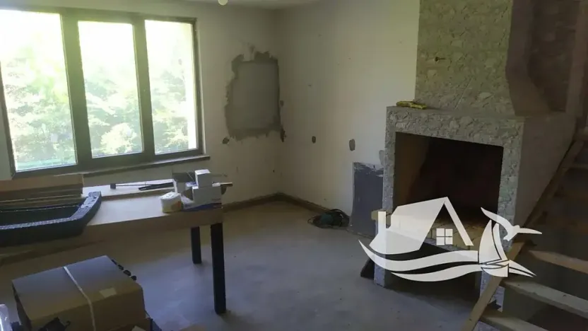 Prodej rodinného domu, Voneshta Voda, Bulharsko, 180 m2