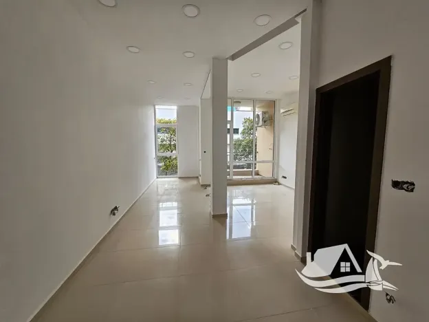 Prodej apartmánu, Nesebar, Bulharsko, 41 m2