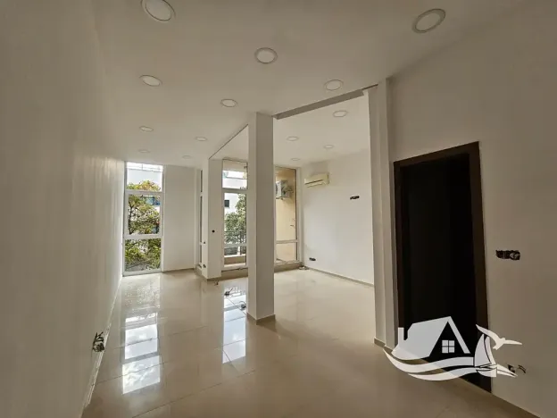 Prodej apartmánu, Nesebar, Bulharsko, 41 m2