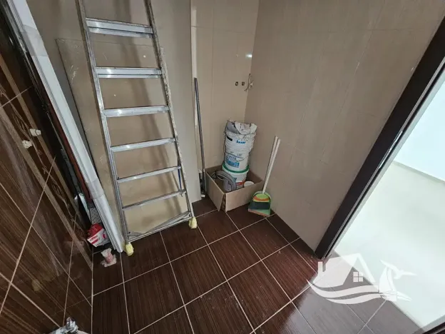 Prodej apartmánu, Nesebar, Bulharsko, 41 m2