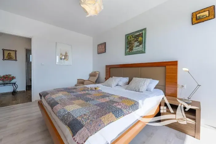 Prodej vily, Šegotići, Chorvatsko, 260 m2