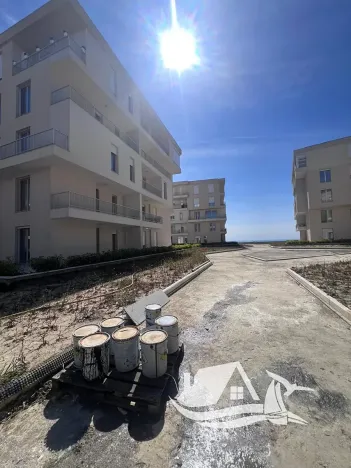 Prodej bytu 3+kk, Drač, Albánie, 273 m2