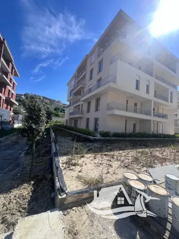 Prodej bytu 3+kk, Drač, Albánie, 273 m2
