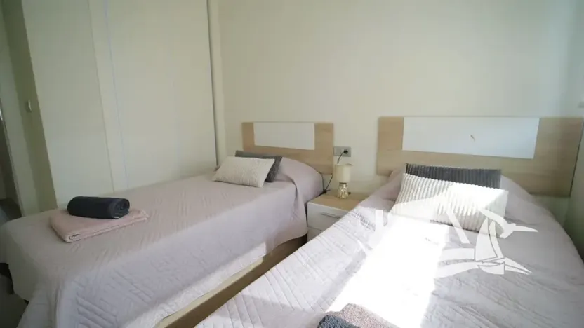 Prodej bytu 3+kk, Guardamar del Segura, Španělsko, 73 m2