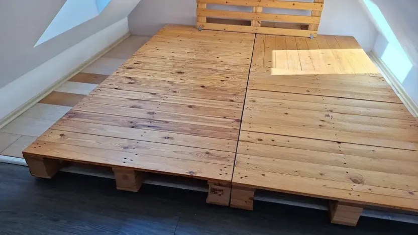 Pronájem bytu 2+kk, Praha - Záběhlice, náměstí Mezi zahrádkami, 60 m2