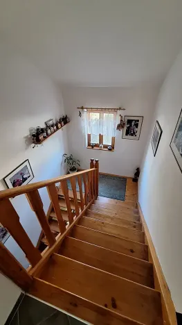 Pronájem bytu 2+kk, Praha - Záběhlice, náměstí Mezi zahrádkami, 60 m2