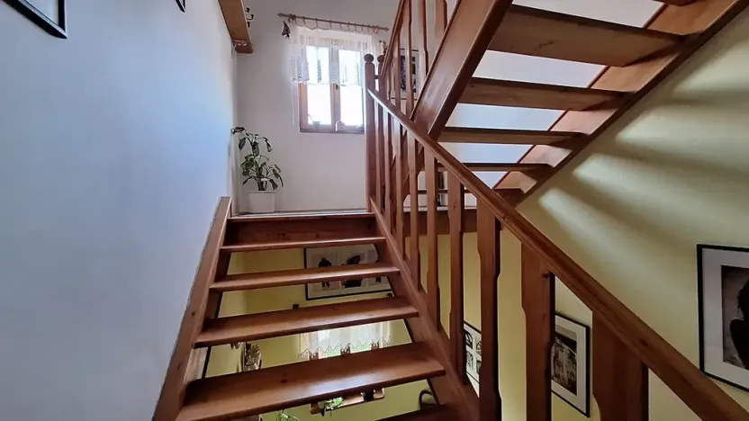 Pronájem bytu 2+kk, Praha - Záběhlice, náměstí Mezi zahrádkami, 60 m2