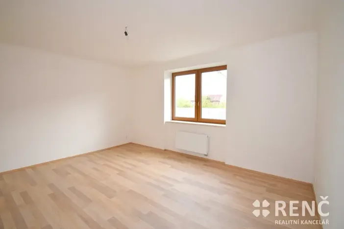 Pronájem bytu 3+kk, Brno, Churého, 61 m2