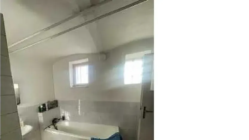 Dražba zemědělské usedlosti, Pňov-Předhradí, 143 m2