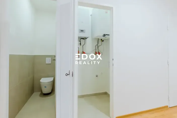 Prodej bytu 3+1, Praha - Vinohrady, Hradecká, 95 m2