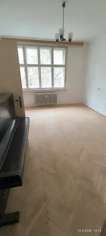 Prodej bytu 3+1, Ostrava, Balcarova, 108 m2