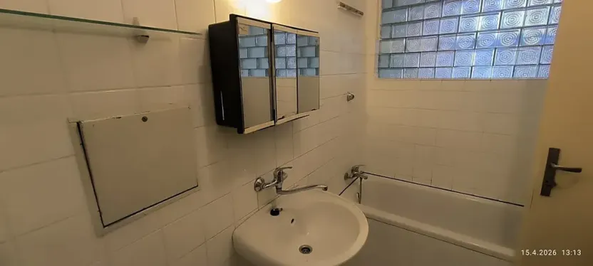 Prodej bytu 3+1, Ostrava, Balcarova, 108 m2