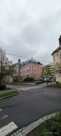 Prodej bytu 3+1, Ostrava, Balcarova, 108 m2