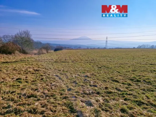 Prodej louky, Kozly, 73237 m2