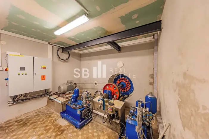 Prodej rodinného domu, Rýmařov, Rýmařovská, 600 m2