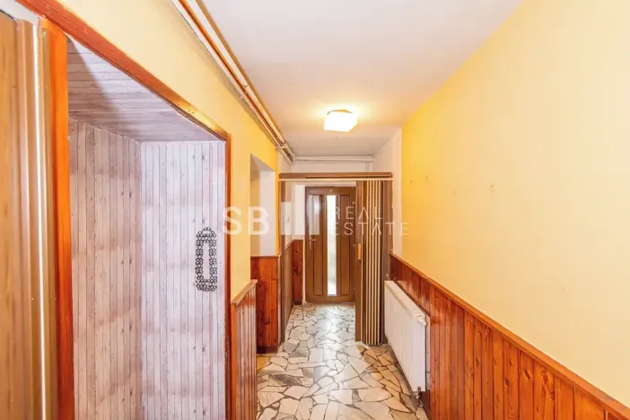 Prodej rodinného domu, Loštice, Vejmoly, 150 m2