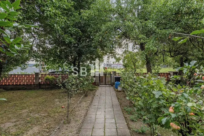 Prodej rodinného domu, Loštice, Vejmoly, 150 m2