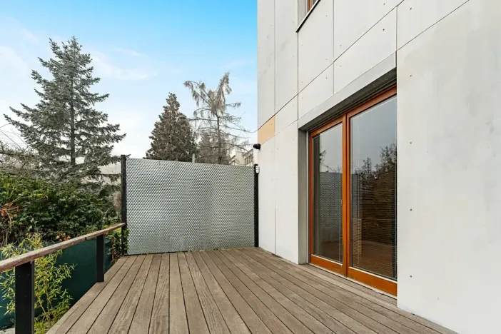 Prodej rodinného domu, Praha, Sklenská, 200 m2