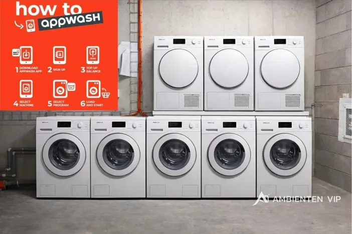 Pronájem bytu 1+kk, Brno, Královopolská, 42 m2