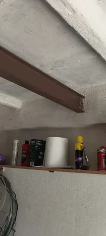 Prodej garáže, Brno, Skopalíkova, 18 m2