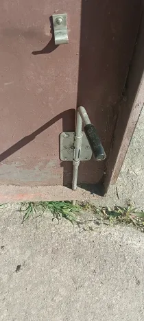 Prodej garáže, Brno, Skopalíkova, 18 m2