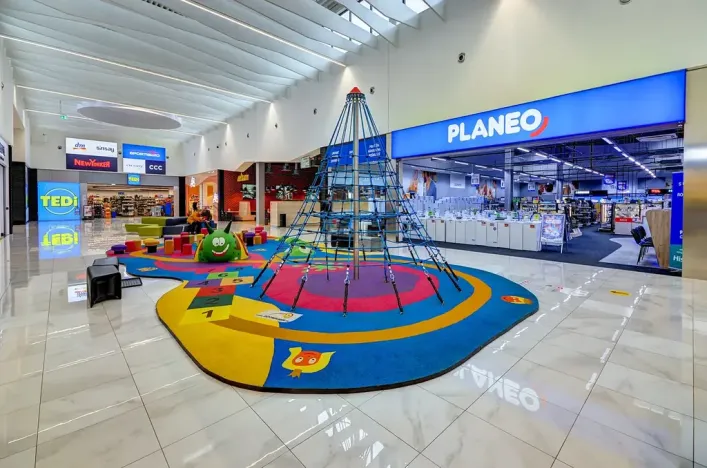 Pronájem obchodního prostoru, Ostrava, Spojovací, 80 m2