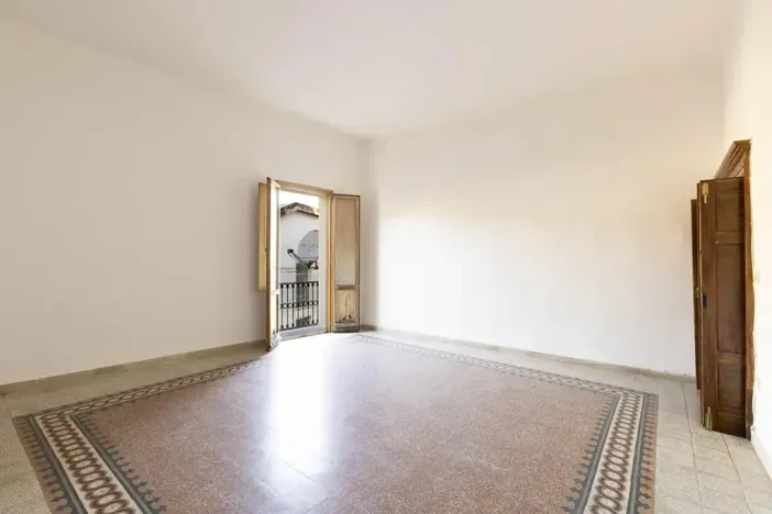 Prodej rodinného domu, Ozieri, Itálie, 153 m2