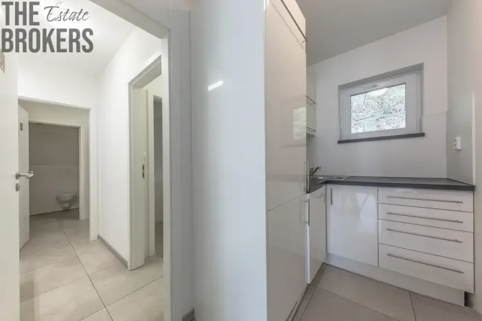 Pronájem rodinného domu, Mladá Boleslav - Čejetice, Koněvova, 296 m2