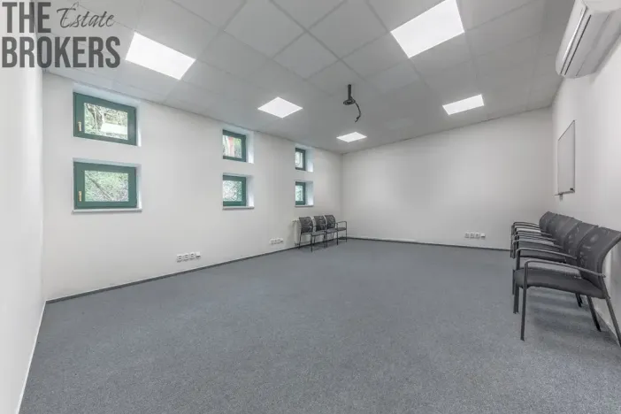 Pronájem rodinného domu, Mladá Boleslav - Čejetice, Koněvova, 296 m2