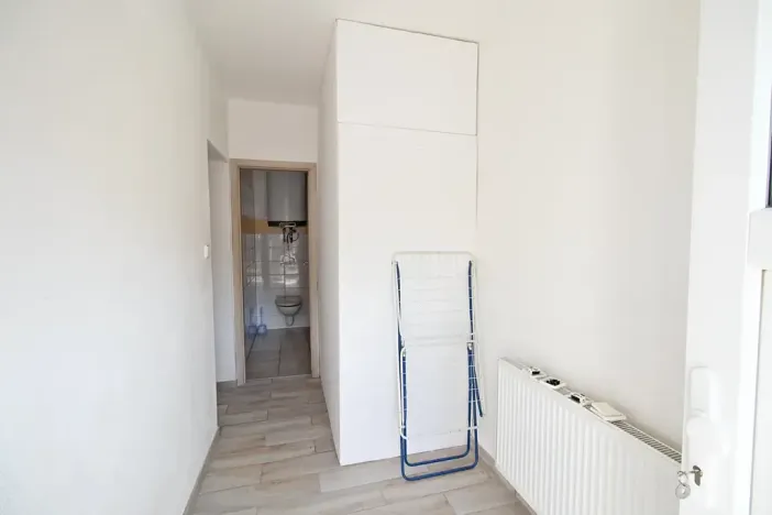 Pronájem rodinného domu, Horšovský Týn, 80 m2