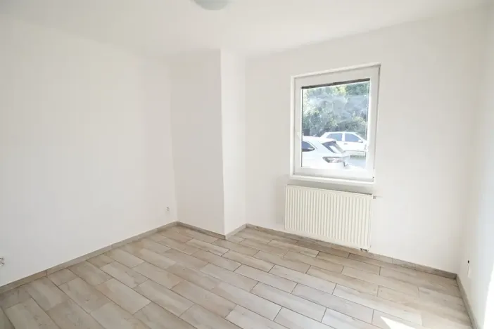 Pronájem rodinného domu, Horšovský Týn, 80 m2