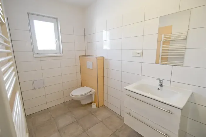 Pronájem rodinného domu, Horšovský Týn, 80 m2