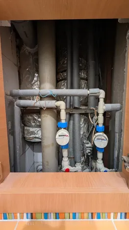 Prodej bytu 3+1, Volyně, Pod Malsičkou, 69 m2