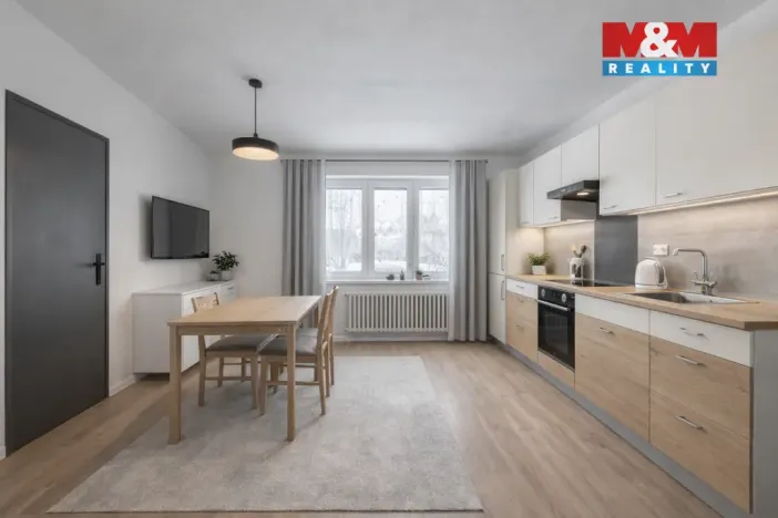 Prodej rodinného domu, Vyšehořovice - Kozovazy, 330 m2