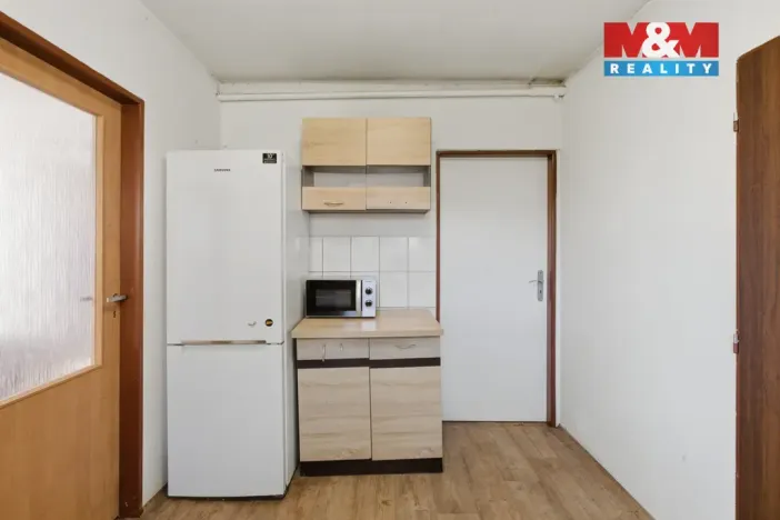 Prodej rodinného domu, Švihov, 147 m2