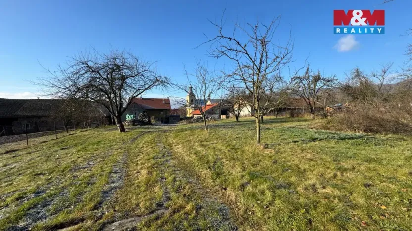 Prodej rodinného domu, Lipník nad Bečvou - Lipník nad Bečvou VI-Loučka, 170 m2