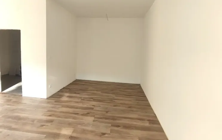 Prodej obchodního prostoru, Světlá nad Sázavou, Lánecká, 46 m2