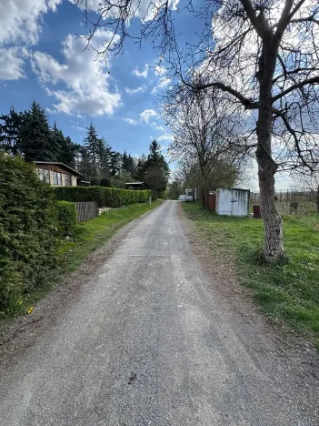 Prodej chaty, Postoloprty, 80 m2