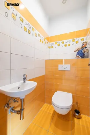 Prodej rodinného domu, Kyšice, 121 m2