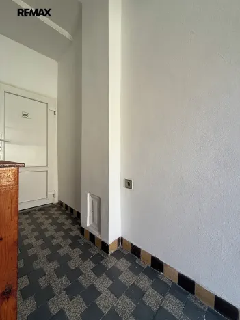 Prodej rodinného domu, Plzeň, Staroveská, 65 m2