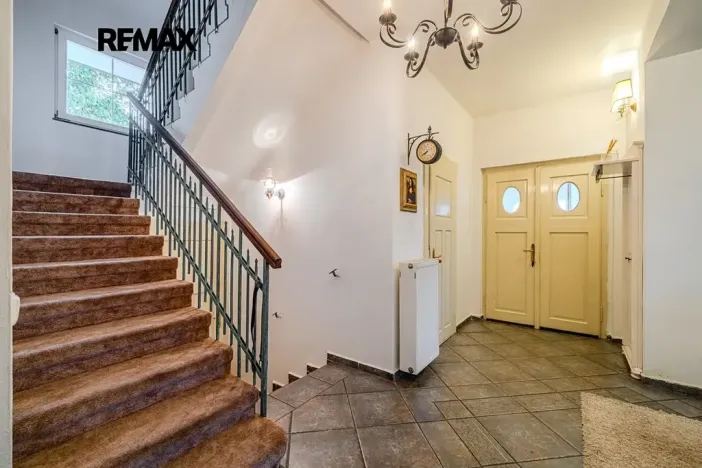 Prodej rodinného domu, Dobřany, Chotěšovská, 395 m2