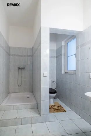 Prodej rodinného domu, Dobřany, Chotěšovská, 395 m2