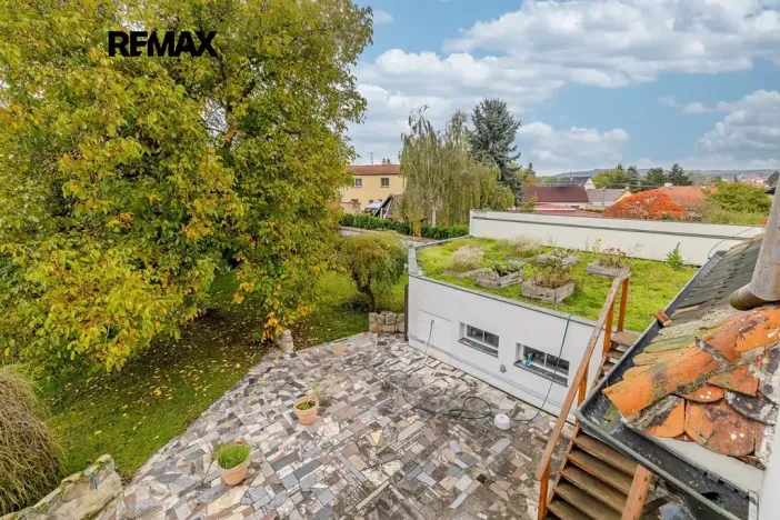 Prodej rodinného domu, Dobřany, Chotěšovská, 395 m2