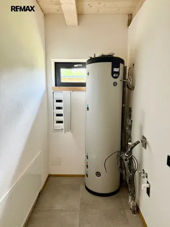 Prodej rodinného domu, Toužim, 93 m2